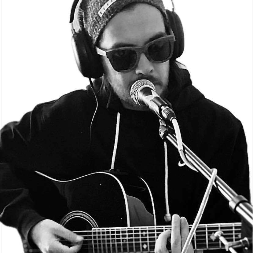 LyonsDen Rez Muzik