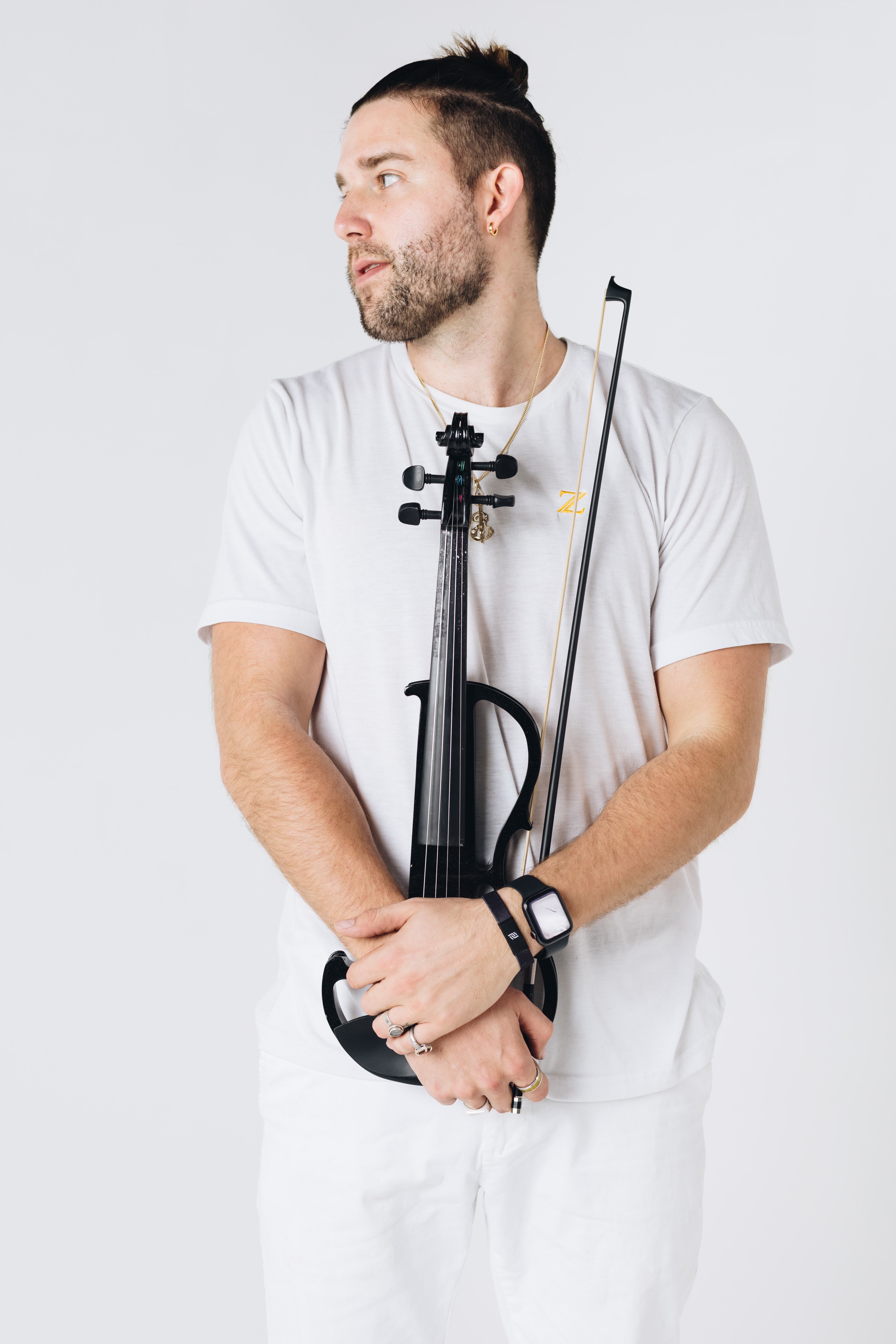 User Profile