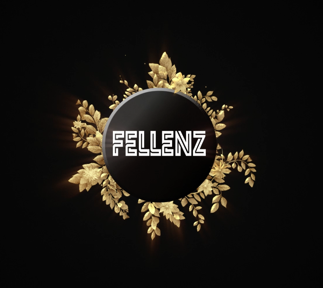 User Profile