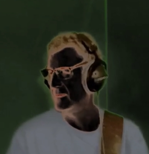 Fellenz