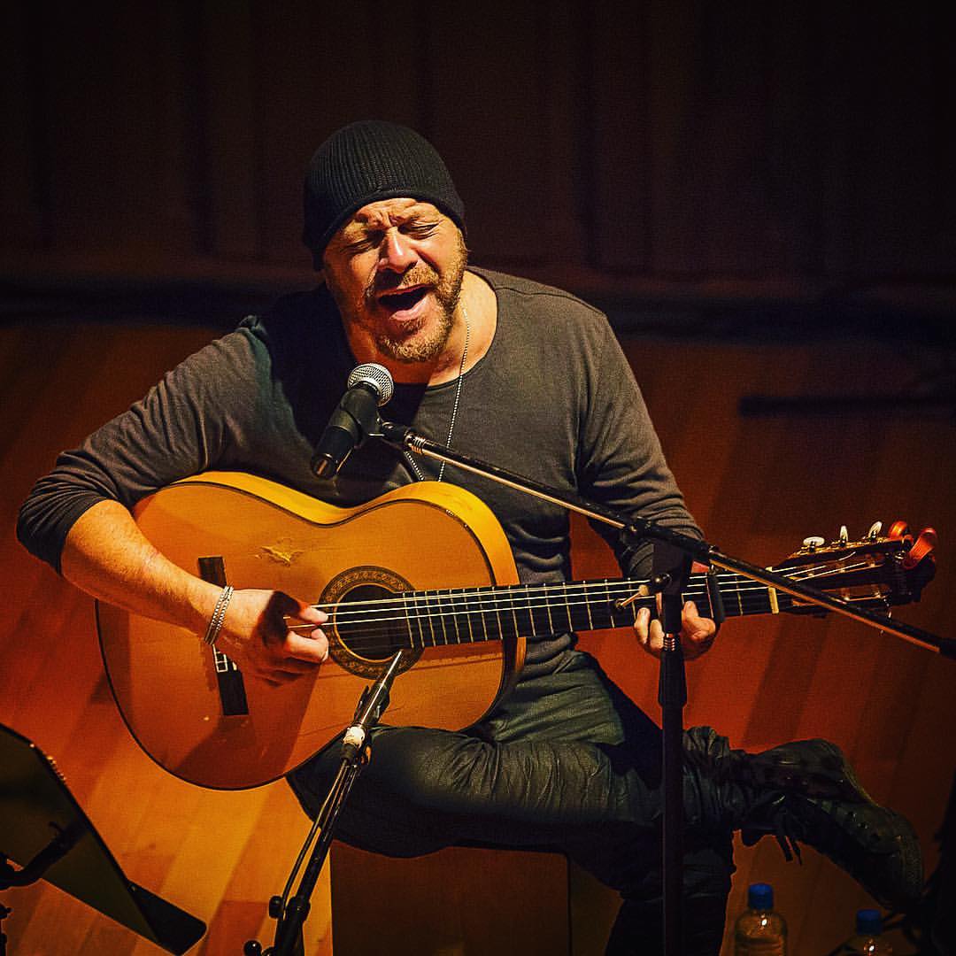 Hernan Romero