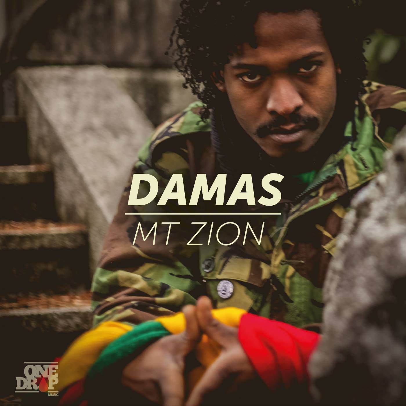 Damas