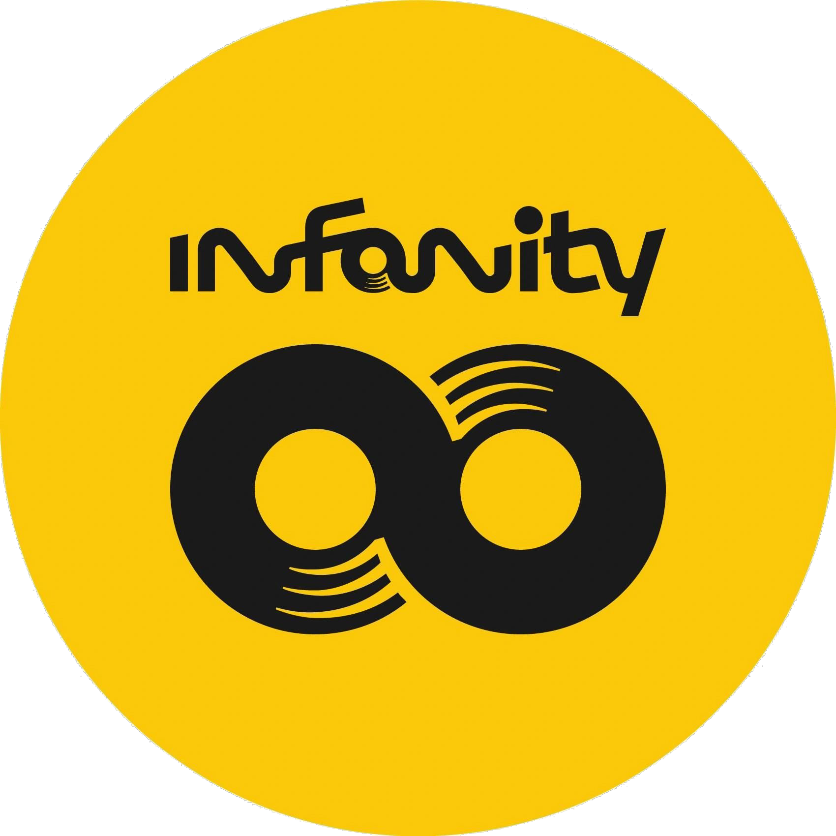 Infanity